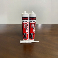 X'traseal Keo chịu nhiệt công nghiệp 300GM- 650F
