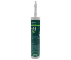 Chất bịt kín Dowsil 734 Flowable Sealant Clear 300ml
