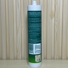 Keo Silicone dowsil 736, 300ml/lọ