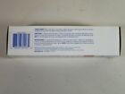 Keo dán CN - 80003, PERMATEX® FORM-AGASKET® #1 Sealant, 11Oz