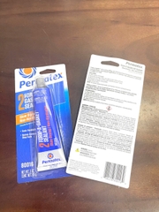 Keo dán CN - 80016, PERMATEX® FORM-AGASKET® #2 Sealant, 3oz