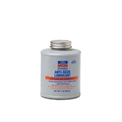 Mỡ - 80208, 1lb, permatex® anti-seize 767