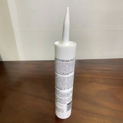 Keo tạo gioăng - 81409, 11 oz, permatex® #26 high temp. Rtv silicone gasket maker