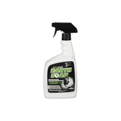Nước Tẩy Rửa Đa Năng Thân Thiện Môi Trường Spray Nine Earth Soap 32oz (946ml) - 27932, Spray Nine Earth Soap Cleaner, 32Oz, PERMATEX