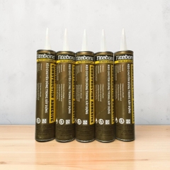 Keo Titebond Heavy Duty Construction Adhesive 286ml/325g