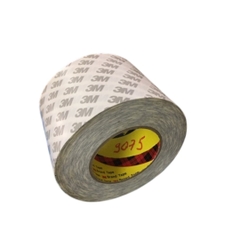 Băng keo 2 mặt 3M 9075 - 1200mm x 50m
