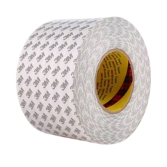 Băng keo 2 mặt 3M 9075 - 50mm x 50m