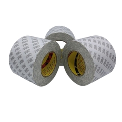 Băng keo 2 mặt 3M 9075 - 50mm x 50m