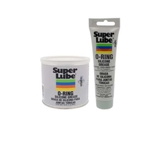 Mỡ bôi trơn super lube 93016-400g