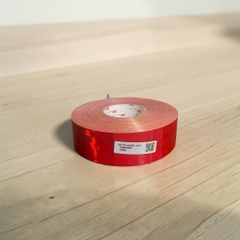 MÀNG PHẢN QUANG 3M™ DIAMOND GRADE™ 983