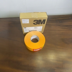 MÀNG PHẢN QUANG 3M™ DIAMOND GRADE™ 983