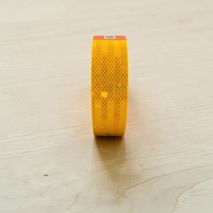 MÀNG PHẢN QUANG 3M™ DIAMOND GRADE™ 983