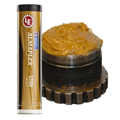 Almaplex 1299, (400g/tuýp)