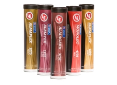 Almaplex 1299, (400g/tuýp)