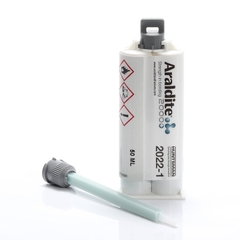 Keo 2 thành phần Araldite® 2022-1 (50ml/tuýp)