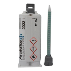 Keo 2 thành phần Araldite® 2022-1 (50ml/tuýp)