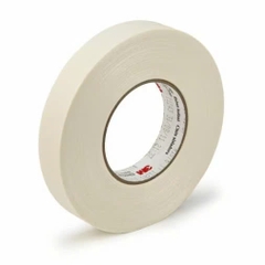 Băng keo 3M 1076 (25mm X 60 YD)