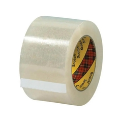 Băng keo 3M 309 48mm x 100m