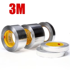 Băng keo 3M 425 US 2.0 x 60yd