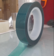 Băng keo 3M 8992 (8mm x 72 yds)