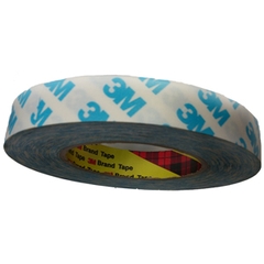 Băng keo 3M 90775 size 35mm x 50m