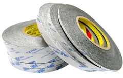 Băng keo 3M 9448 (15mm x 50m)