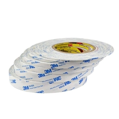 BĂNG KEO HAI MẶT MỎNG 3M™ 9448A