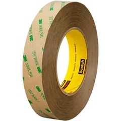 Băng keo 93010LE	12mm x 55m