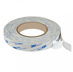 Băng Keo 2 Mặt 3M 9448A 210mm x 297mm