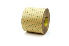 BĂNG KEO 2 MẶT 3M 9472LE