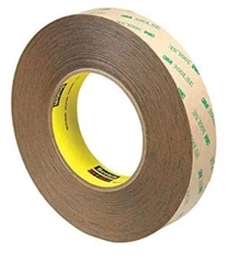 BĂNG KEO 2 MẶT 3M 9472LE