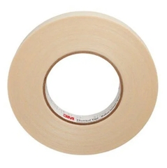 Băng keo 3M 1076 (size 40mm x 60yds)