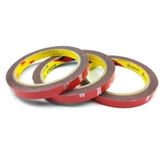 Băng keo 3M 4229P (24mm x 10m)