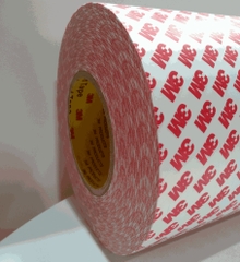 Băng keo 3M 9080R (50mm x 50m)