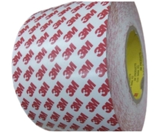 Băng keo 3M 9080R (50mm x 50m)