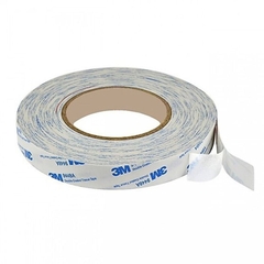 BĂNG KEO HAI MẶT MỎNG 3M™ 9448A