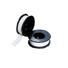 Băng quấn Threebond 4501 - 5M