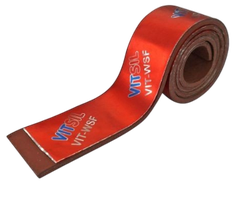 Băng quấn VIT-WSF 1m/cuộn (10 cuộn/thùng)