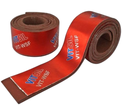 Băng quấn VIT-WSF 1m/cuộn (10 cuộn/thùng)