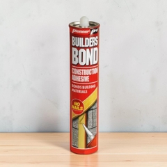 Pioneer Pro Builders Bond 300ml