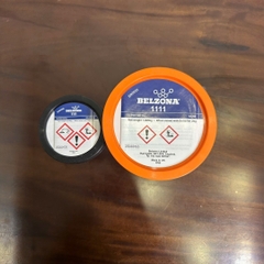 Keo Belzona 1111