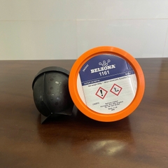 Keo belzona 1161