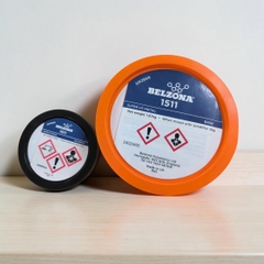 Keo belzona 1511