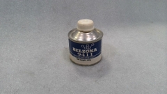 Keo Belzona 9411