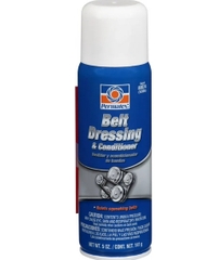 Bình xịt bảo dưỡng dây curoa - 80074, 5 oz, permatex® belt dressing & conditioner
