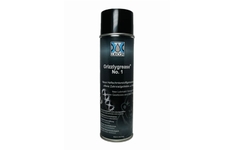 Bình xịt bôi trơn chịu tải cao GRIZZLYGREASE NO.1 500ML
