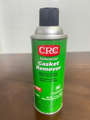 Chế phẩm làm sạch bề mặt kim loại - Gasket Remover - 340g (Code: 03017)