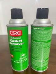 Chế phẩm làm sạch bề mặt kim loại - Gasket Remover - 340g (Code: 03017)