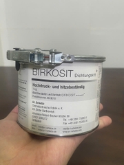 Chất bôi trơn bịt kín birkosit sealing (1kg/hộp)