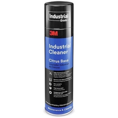 DUNG DỊCH TẨY KEO 3M™ CITRUS BASE CLEANER, KHỐI LƯỢNG TỊNH 24 OZ